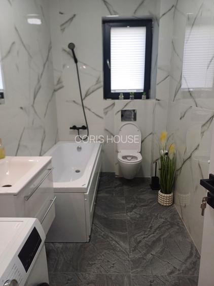 Baneasa -Apicultorilor -Nou ! - 6