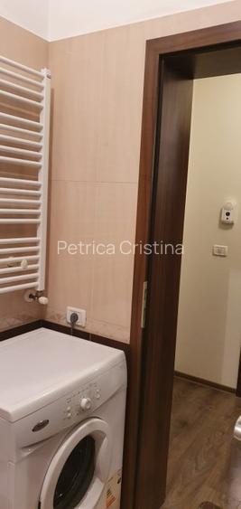 Ap.de lux, 0 % Comision, Zona excelenta , Recent renovat, Disponibil imediat - 3