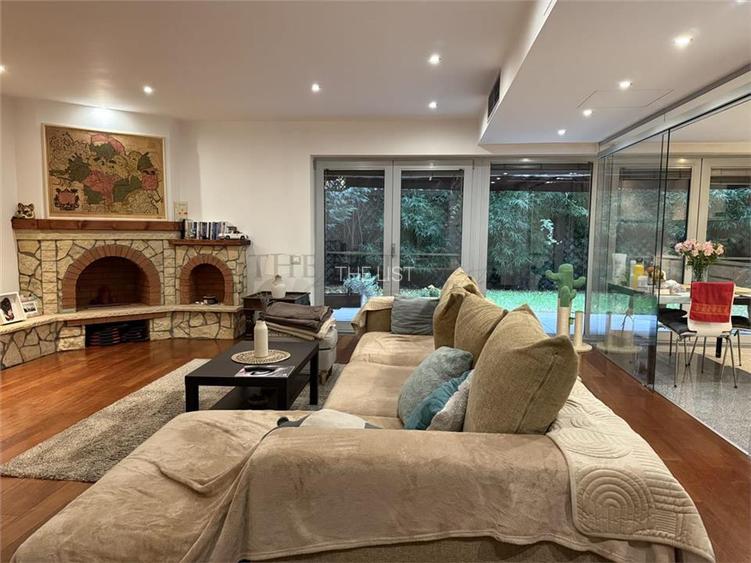 Apartament 3 Camere cu Gradina | 2 Locuri Parcare | ARCUL DE TRIUMF - 2