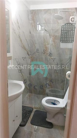 Apartament 3 camere Grivitei, 72 mp - Brasov - 7