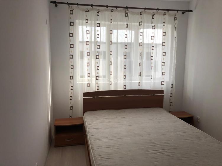 Apartament 2 camere mobilat si utilat Postalionului. - 4