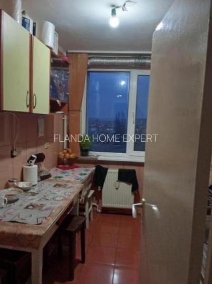 Vanzari 3 Camere Militari Apusului - 2