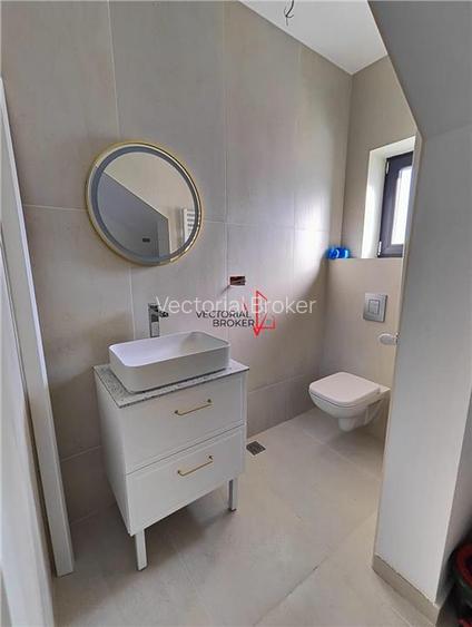 Case cu finisaje Premium, Prelungirea Ghencea- Comision 0% - 11