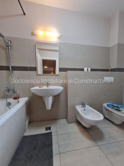 Confort si calitate! - 12