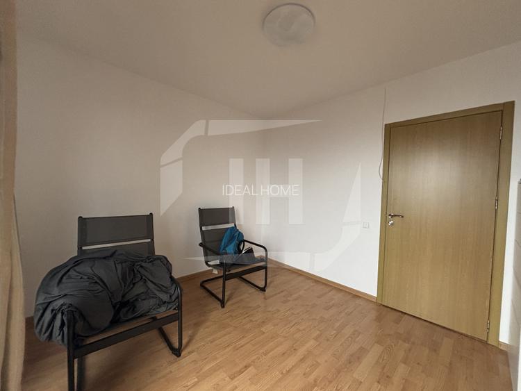 Apartament 3 camere, parcare subterana, Zorilor - 10