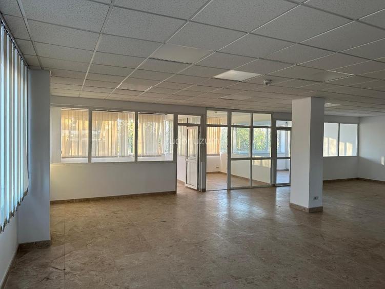 Brirou inchiriere langa VAMA - 16