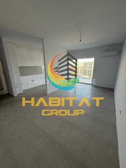 Vanzare Apartament 2 Camere 56MP Acte Gata Grand Kristal Residence - 4