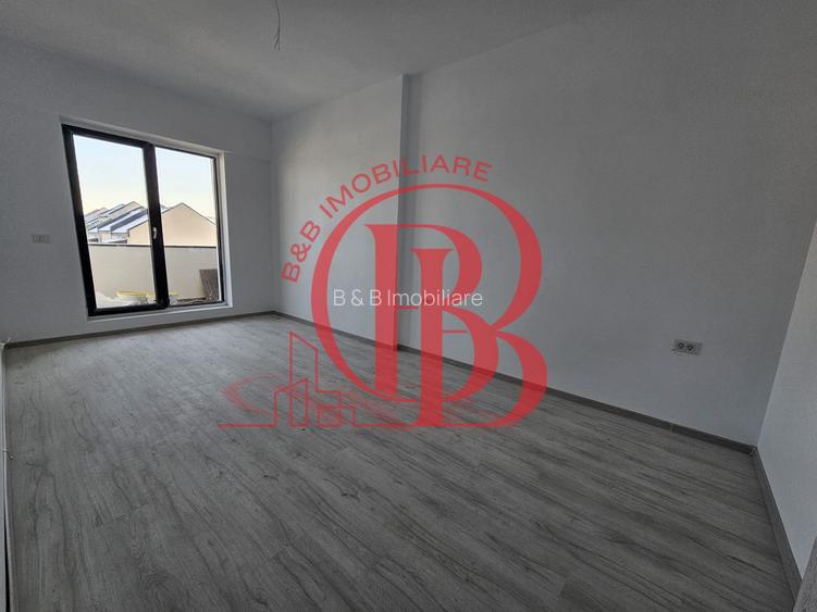 7min Metrou Nicolae Teclu 3 Camere Mutare Rapida-Th Pallady - 8