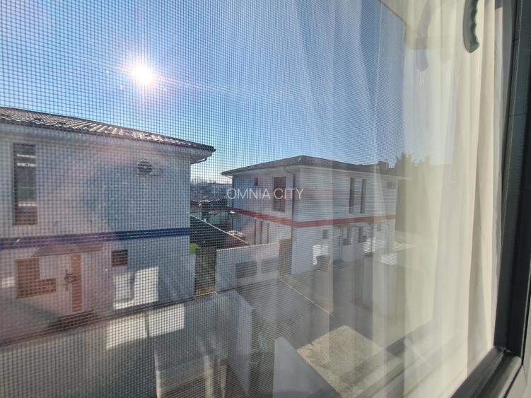 Otopeni-Vila Modern Mobilata-Pet Friendly. - 18