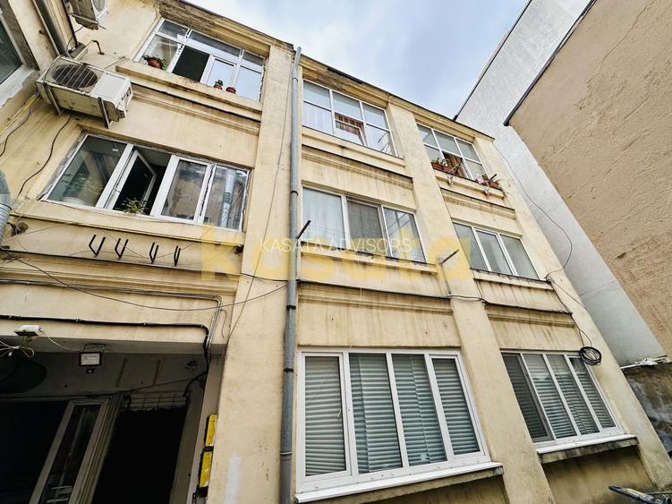 OPORTUNITATE | APARTAMENT UNIRII | CENTRUL VECHI | KM 0 | AIRBNB - 6
