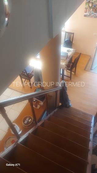 Iti doresti o casa in apropiere de padure la 20 km Bucuresti?! - 30