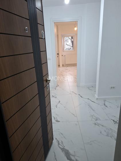 Vânzare Garsonieră Berceni- Apărătorii Patriei - 4