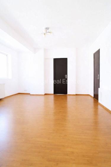 2 Camere 56mp Lidl Baba Novac - 4