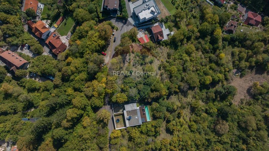 Locație premium! Teren de vânzare, 4.175 mp! - 5