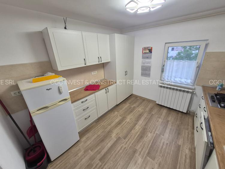 2 Cam--5 Min Iulius Town-Mobilat-Utilat-Centrala-54MP-97.500 Euro! - 3