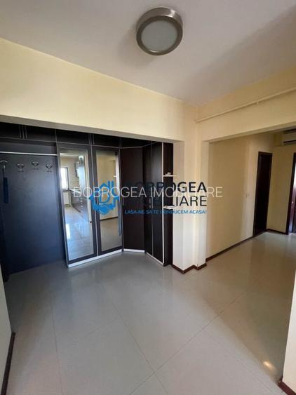 Str. Victoriei, 3 camere, 2 bai, centrala termica - 11