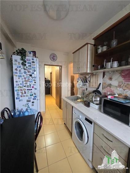 Apartament 2 camere Romancierilor - 6