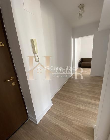 Aproape de Spitalul Judetean, intr-un bloc izolat termic exterior ! - 5