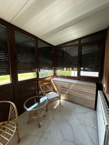 Casa 3 Camere - Bragadiru - Centrala Proprie - 11
