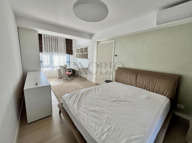 Vila 5 Camere | Baneasa - Sisesti - 10