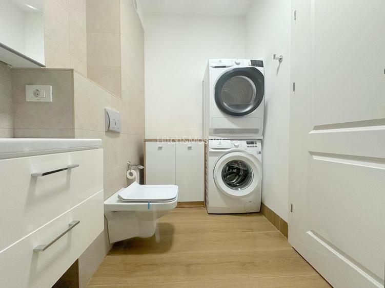 Apartament 2 camere de inchiriat - zona Centrala - 8