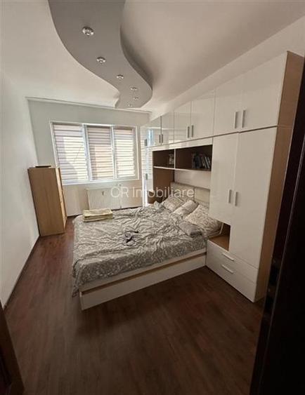 Apartament 2 camere Dristor - 2