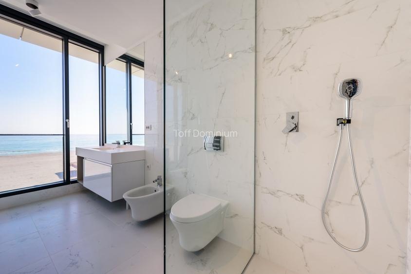 NEO MAMAIA B 3.1 - 20