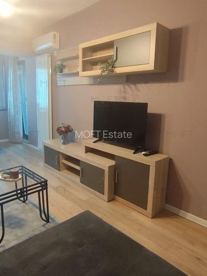 APARTAMENT 2 CAMERE | NOVUM | GROZAVESTI | POLITEHNCA - 6