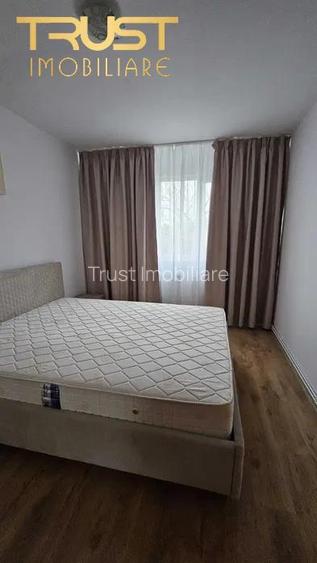 I OFERTA I Apartament modern cu 2 camere I 50 mp I Pet-Friendly I Zona Astra I - 4