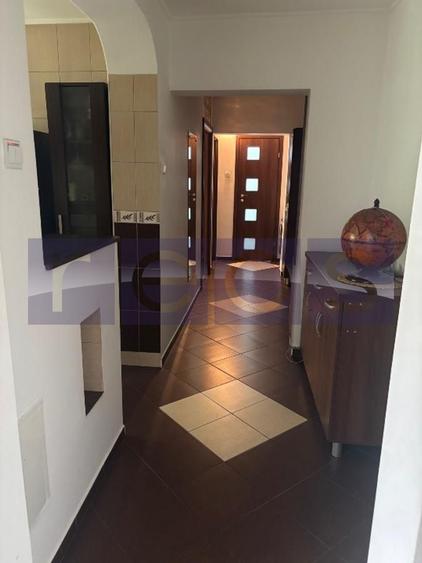 VANZARE 4 CAMERE SEMIDECOMANDAT TINERETULUI - 7