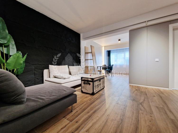 Apartament 2 camere la cheie in bloc nou | 58mp | Buna Ziua! - 3