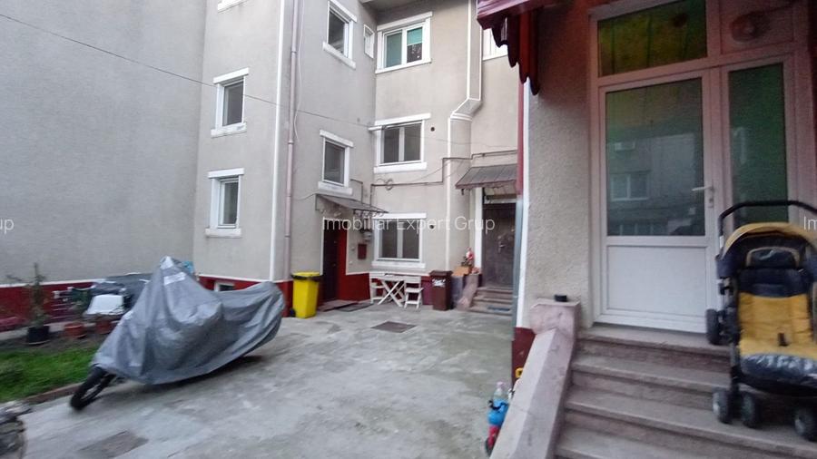 Cabinet Medical Unirii Libertatii - 6