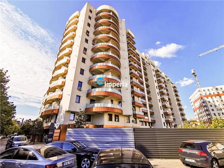 Ap.2 camere - Lazar Residence -Tronson 7 - 3