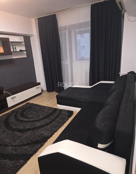 Apartament de 2 camere spațios, etaj 5/10, 15 min metrou 1 Decembrie 1918 - 3