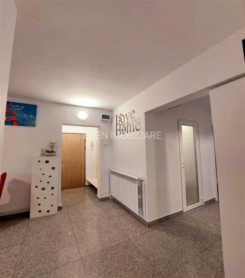 Inchiriere apartament 2 camere Gheorgheni Cluj-Napoca - 8