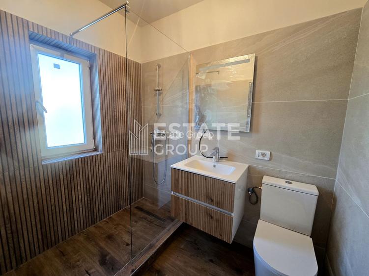 Duplex cu 4 camere in Mosnita Noua - 0% COMISION ! - 4