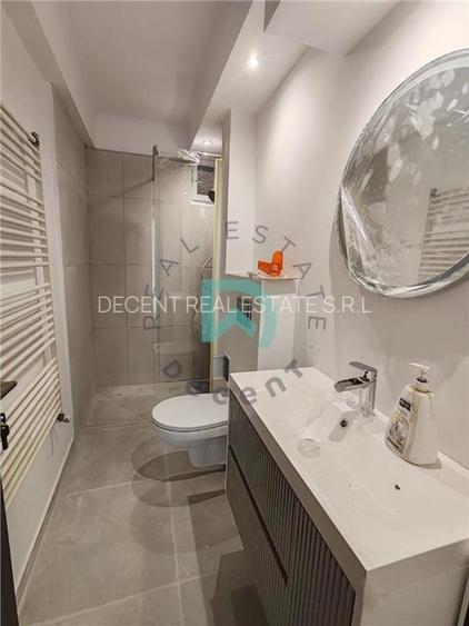Spatiu comercial Centrul Civic, Brasov, 60 mp - 8