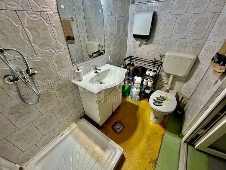 Apartament 2 camere de vanzare in Grigorescu, Cluj Napoca - 6