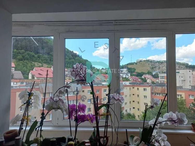 Apartament 3 camere  Racadau,  Brasov - 3