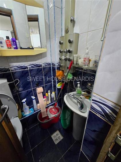 Apartament de inchiriat  in Fagaras - 9