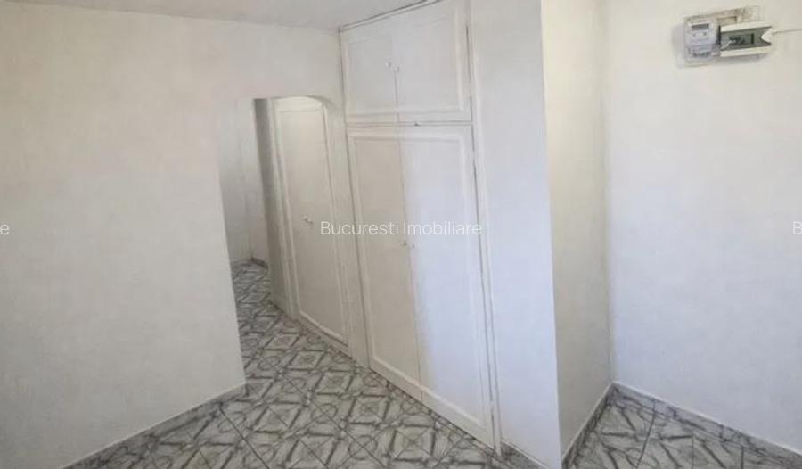 Apartament 2 Camere,Herastrau Parc,bl.1986,reabilitat,DECOMANDAT,Amenajat,Liber - 2