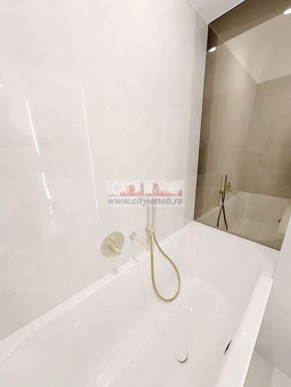 Vanzare Apartament 3 camere  Cortina Pipera - 39