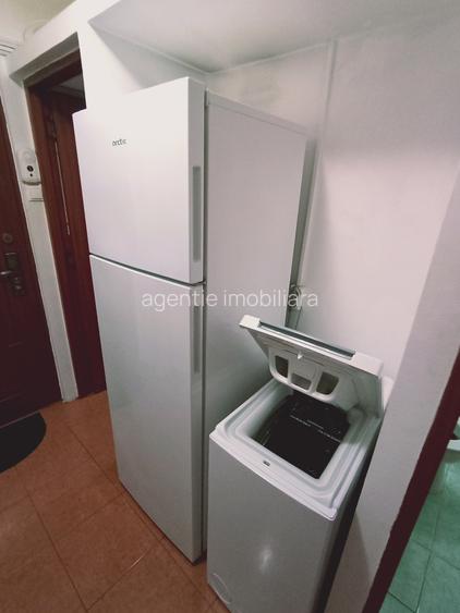 Apartament km 4-5 2 camere / contract anaf - 9
