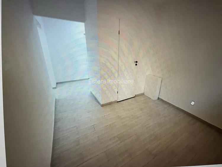 APARTAMENT DE VÂNZARE CU 3 CAMERE IN ZONA TURDA SEC.1 - 3