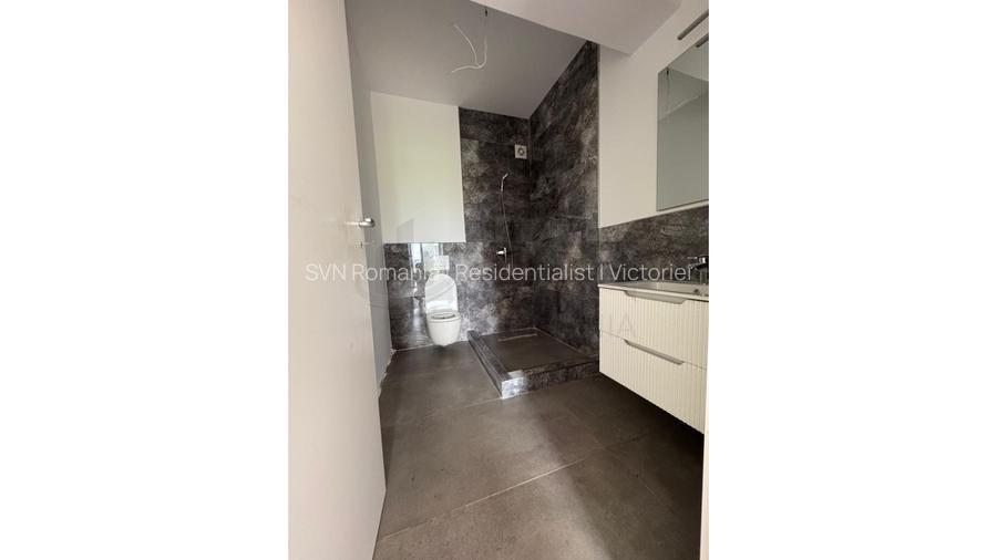 REA1027192 Apartament 3 camere premium Aviatiei - 8