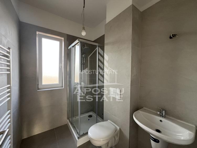 Apartament 3 camere 75 mp - 3
