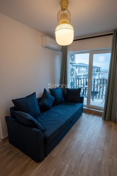 0% COMISION: 🏡 Apartament 2 CAMERE MODERN – Otopeni (NEGOCIABIL) - 5