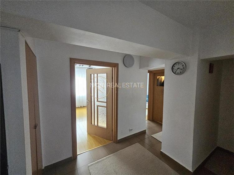 VANZARE APARTAMENT 4 CAMERE ION MIHALACHE - 15