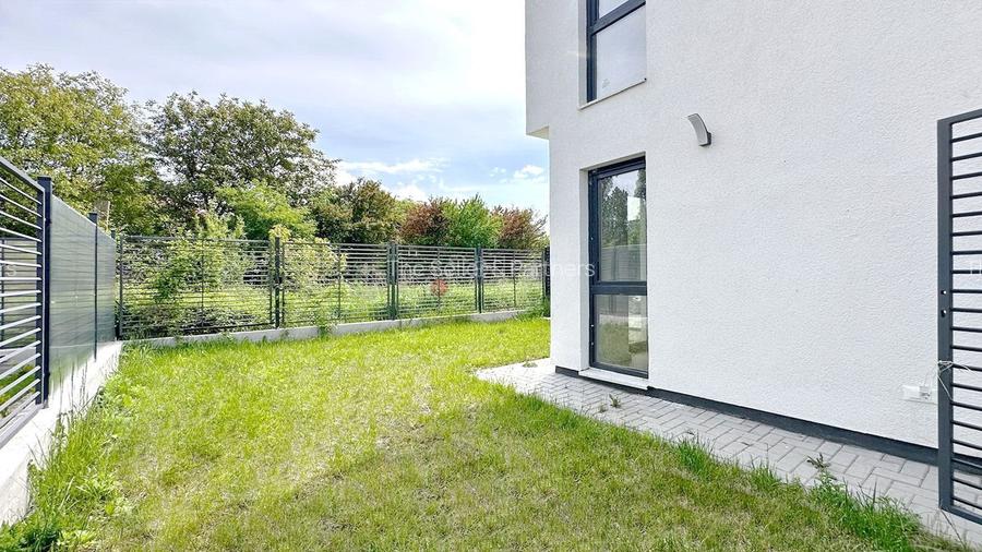 Suprafete Vitrate Mari - 5