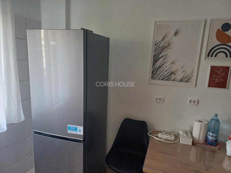 Stefan cel Mare -2 camere -3 min metrou - 17